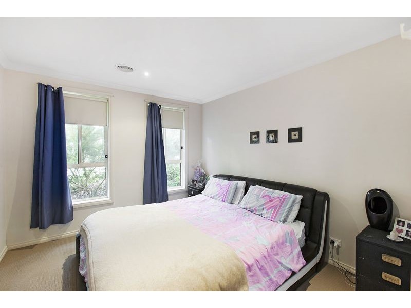 1/5 Logan Court, Noble Park VIC 3174