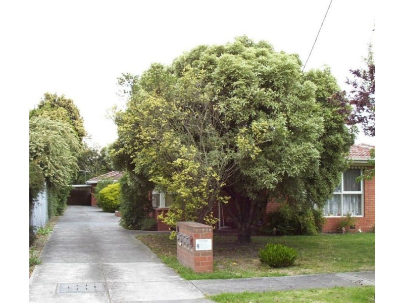 5/6 Batten Street, Glen Waverley VIC 3150