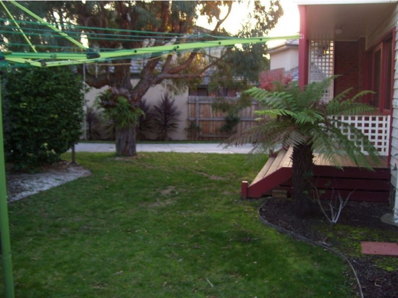 28 Imperial Avenue, Mount Waverley VIC 3149