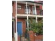 47 Brickworks Drive, Brunswick VIC 3056
