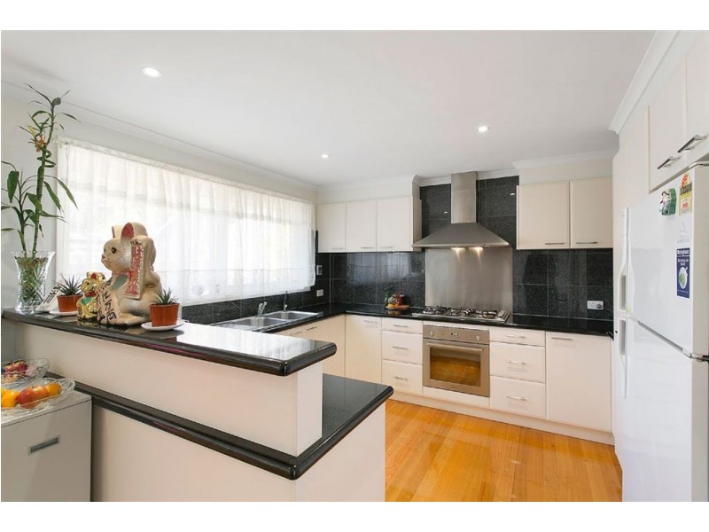 26A Clifford Street, Glen Waverley VIC 3150