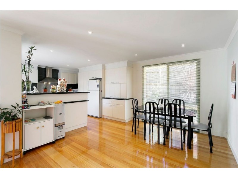 26A Clifford Street, Glen Waverley VIC 3150