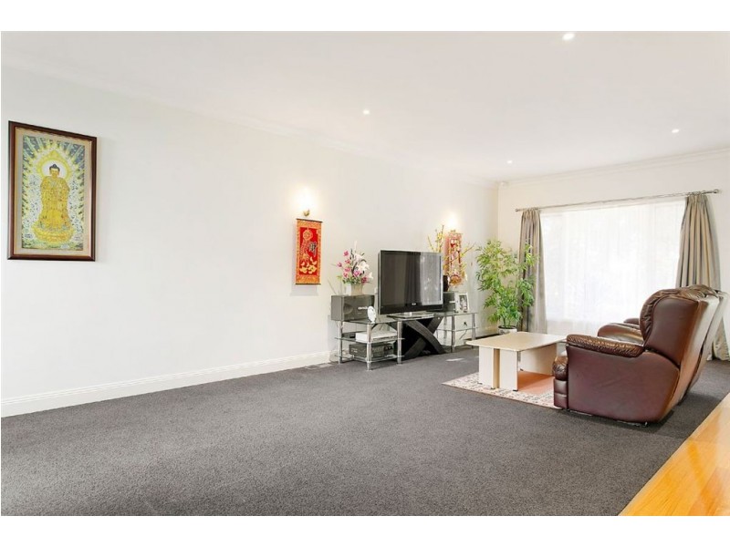 26A Clifford Street, Glen Waverley VIC 3150