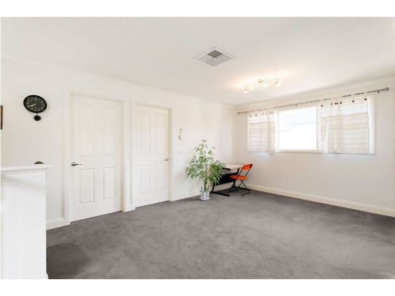 26A Clifford Street, Glen Waverley VIC 3150