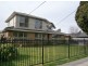 48 Cootamundra Drive, Wheelers Hill VIC 3150