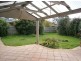 48 Cootamundra Drive, Wheelers Hill VIC 3150