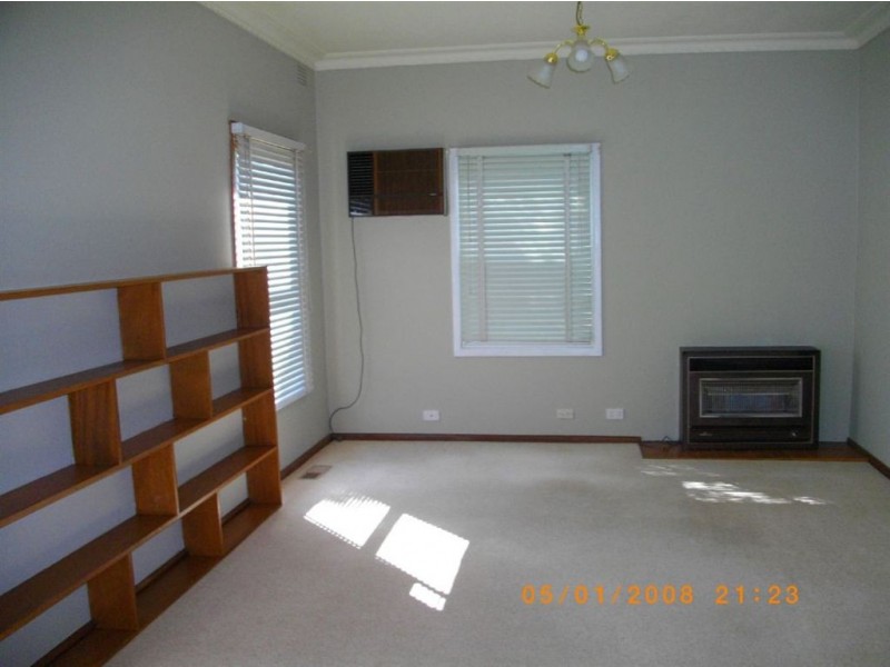 6 Clematis Street, Glen Waverley VIC 3150