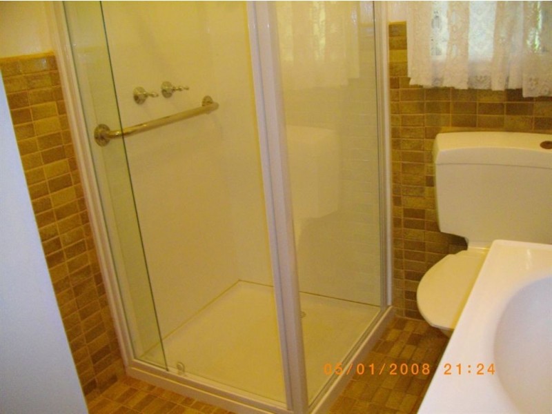 6 Clematis Street, Glen Waverley VIC 3150