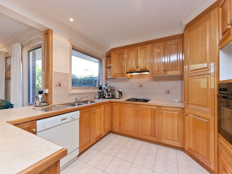 3A Hinkler Road, Glen Waverley VIC 3150