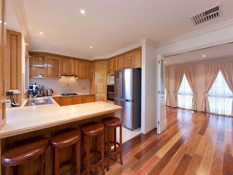 3A Hinkler Road, Glen Waverley VIC 3150