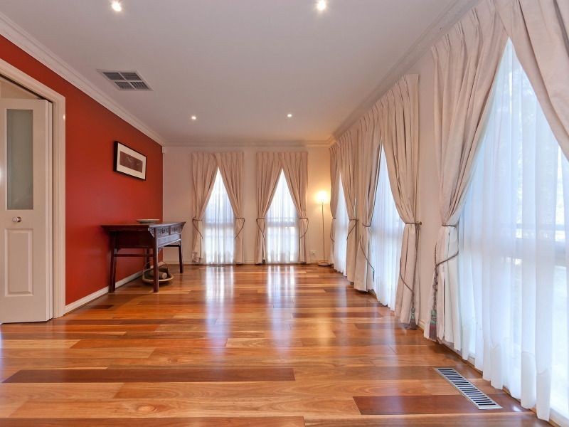 3A Hinkler Road, Glen Waverley VIC 3150