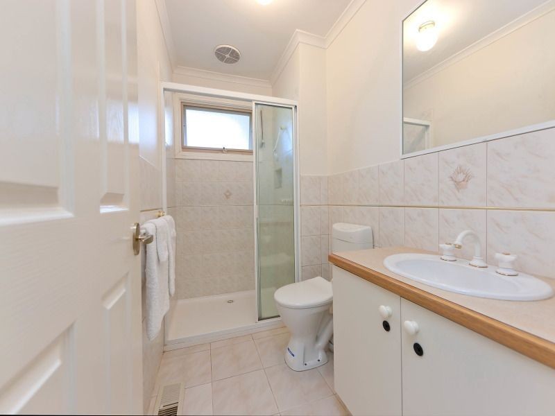 3A Hinkler Road, Glen Waverley VIC 3150