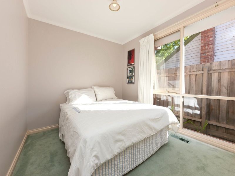 3A Hinkler Road, Glen Waverley VIC 3150
