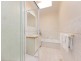 3A Hinkler Road, Glen Waverley VIC 3150