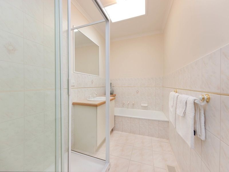 3A Hinkler Road, Glen Waverley VIC 3150