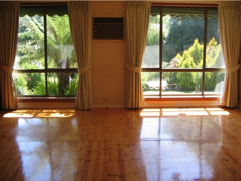 49 Muir Street, Mount Waverley VIC 3149