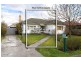 30 Highfield Avenue, Mulgrave VIC 3170