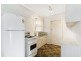 30 Highfield Avenue, Mulgrave VIC 3170