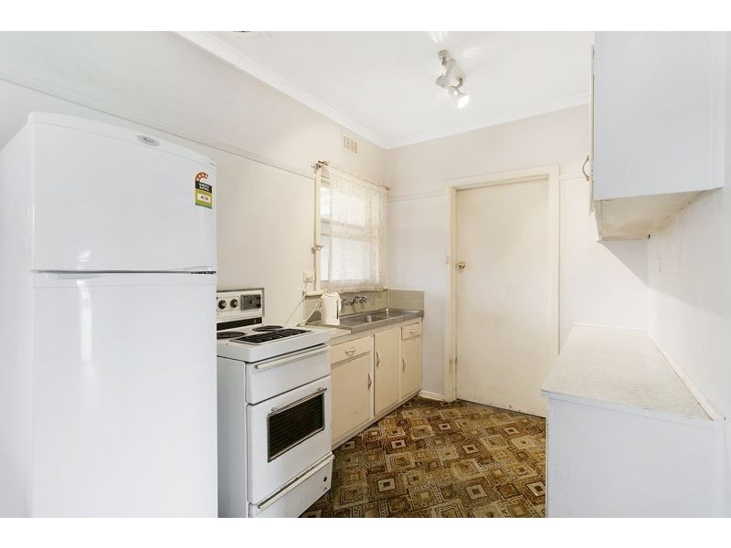 30 Highfield Avenue, Mulgrave VIC 3170