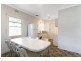 30 Highfield Avenue, Mulgrave VIC 3170