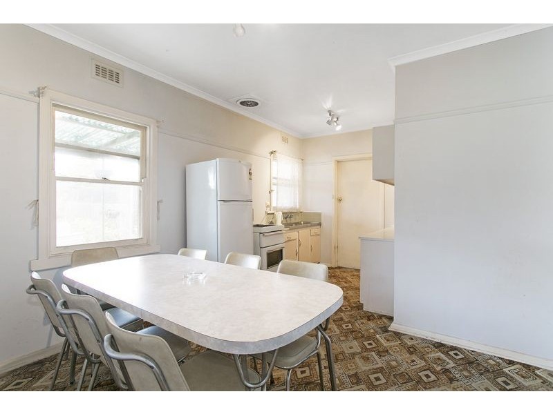 30 Highfield Avenue, Mulgrave VIC 3170