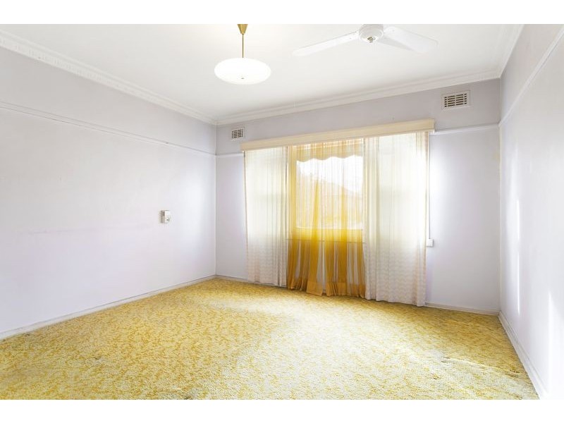 30 Highfield Avenue, Mulgrave VIC 3170