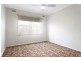 30 Highfield Avenue, Mulgrave VIC 3170