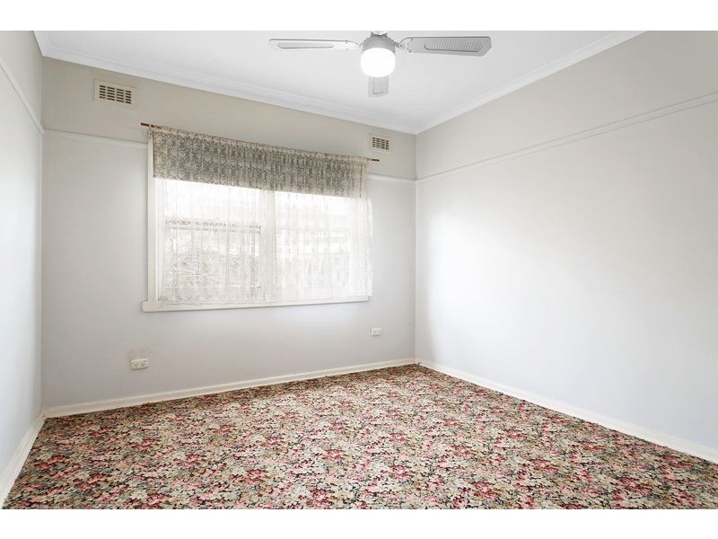 30 Highfield Avenue, Mulgrave VIC 3170
