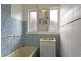 30 Highfield Avenue, Mulgrave VIC 3170