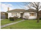 30 Highfield Avenue, Mulgrave VIC 3170