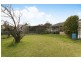 30 Highfield Avenue, Mulgrave VIC 3170