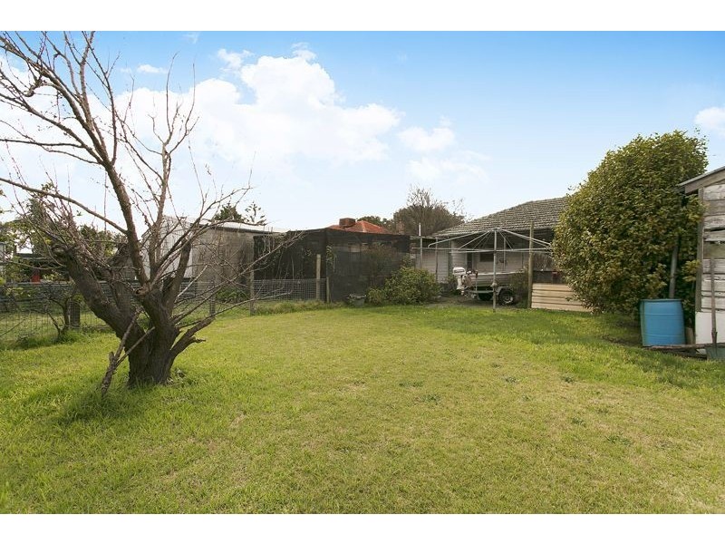 30 Highfield Avenue, Mulgrave VIC 3170