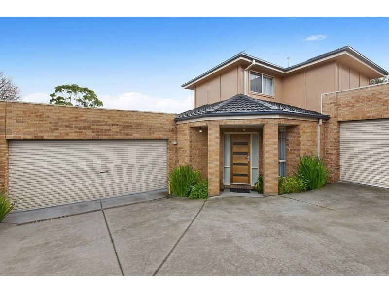 3/5 Logan Court, Noble Park VIC 3174
