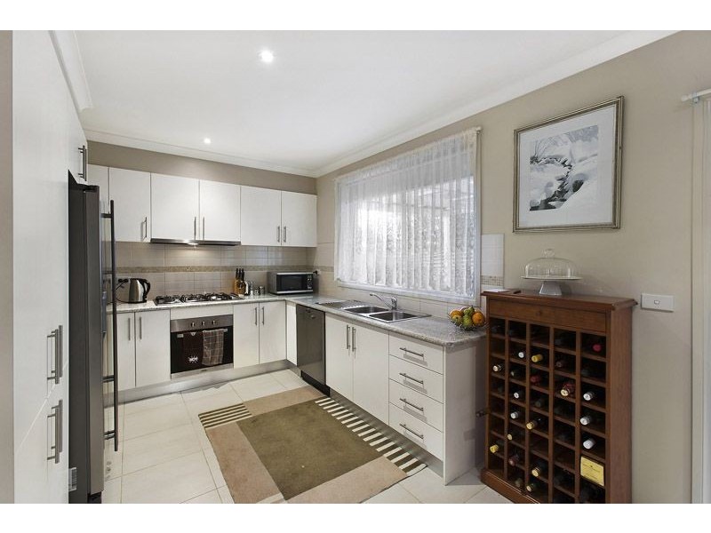 3/5 Logan Court, Noble Park VIC 3174