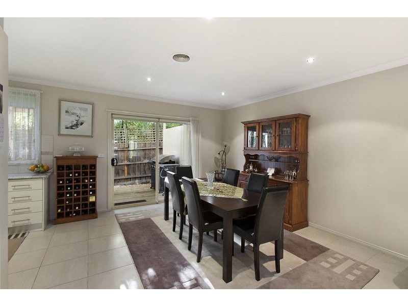 3/5 Logan Court, Noble Park VIC 3174