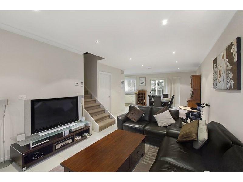 3/5 Logan Court, Noble Park VIC 3174