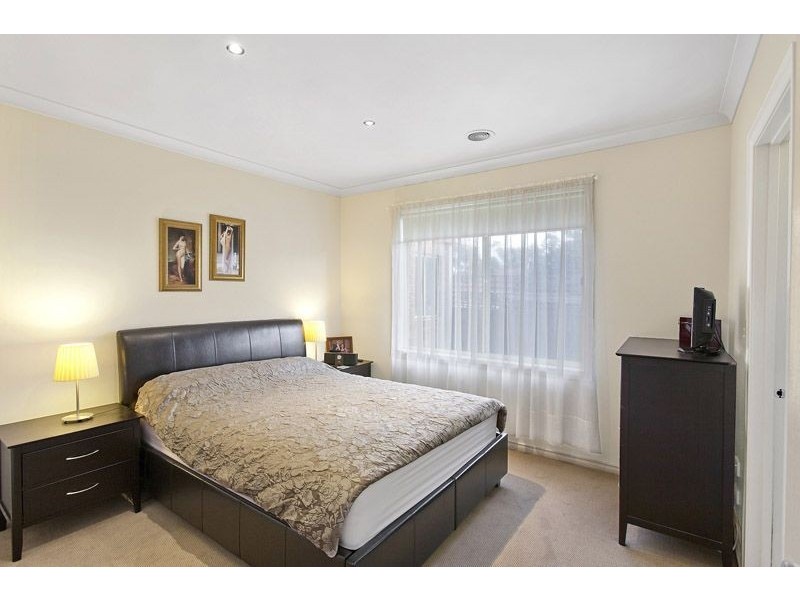 3/5 Logan Court, Noble Park VIC 3174