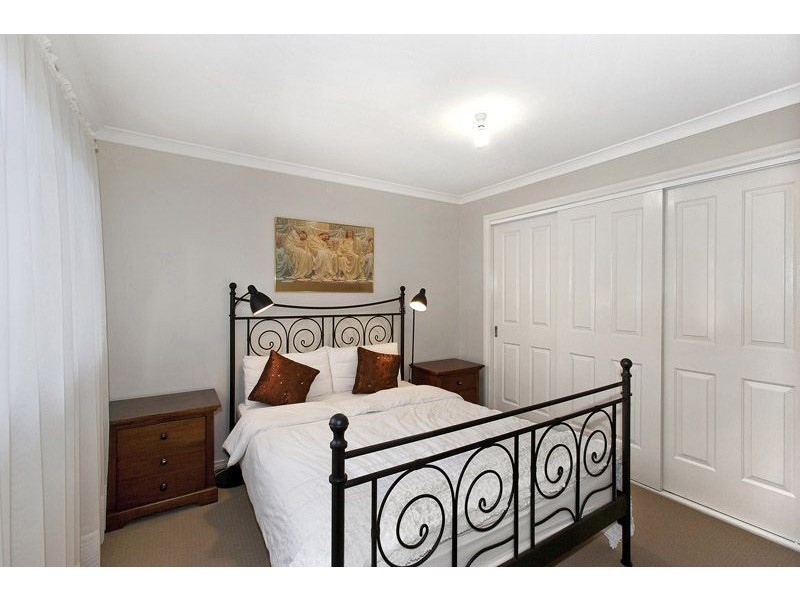 3/5 Logan Court, Noble Park VIC 3174