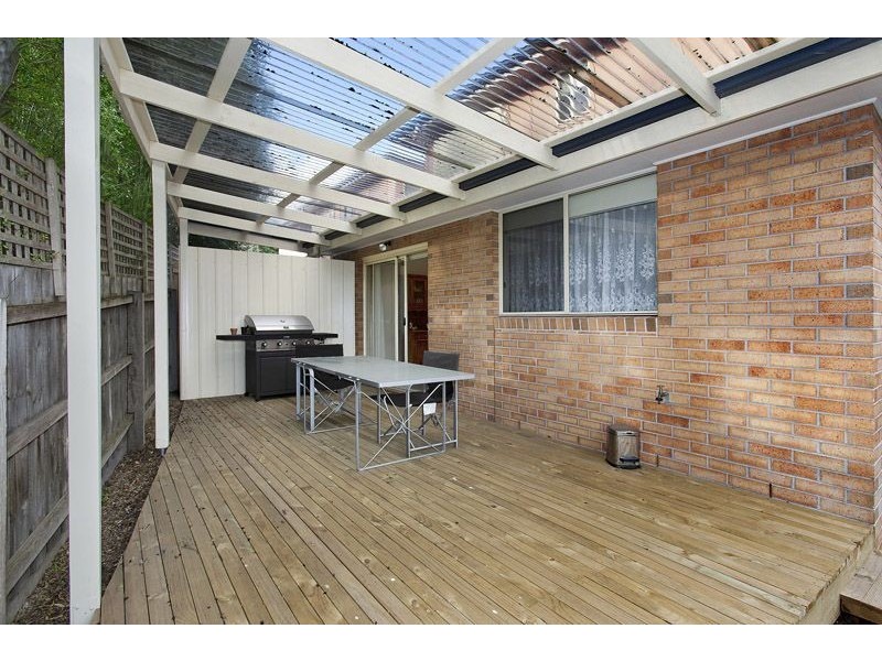 3/5 Logan Court, Noble Park VIC 3174