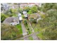859 Springvale Road, Mulgrave VIC 3170