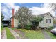859 Springvale Road, Mulgrave VIC 3170