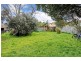 859 Springvale Road, Mulgrave VIC 3170