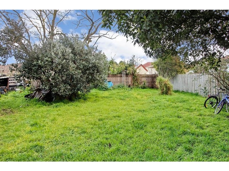 859 Springvale Road, Mulgrave VIC 3170