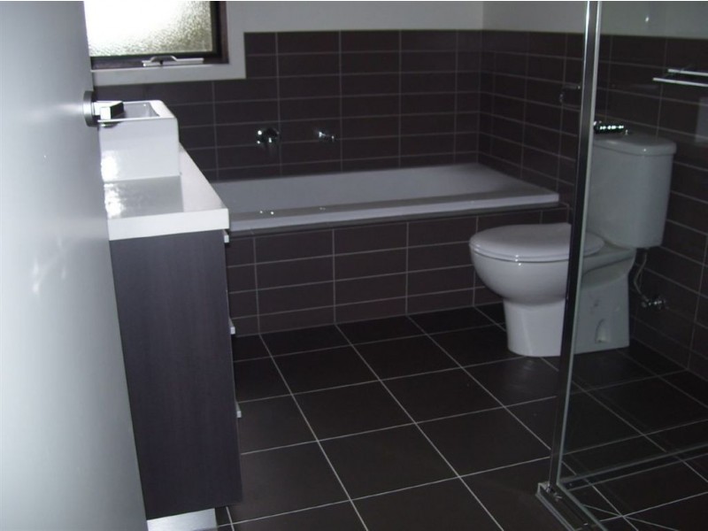 2/23 Lynden Grove, Mount Waverley VIC 3149