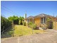 34 Ranfurlie Drive,, Glen Waverley VIC 3150