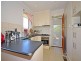 34 Ranfurlie Drive,, Glen Waverley VIC 3150