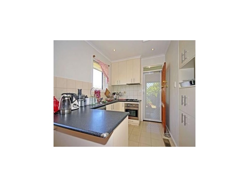34 Ranfurlie Drive,, Glen Waverley VIC 3150