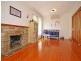 34 Ranfurlie Drive,, Glen Waverley VIC 3150