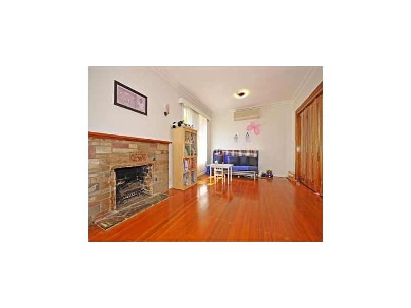 34 Ranfurlie Drive,, Glen Waverley VIC 3150