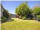 34 Ranfurlie Drive,, Glen Waverley VIC 3150